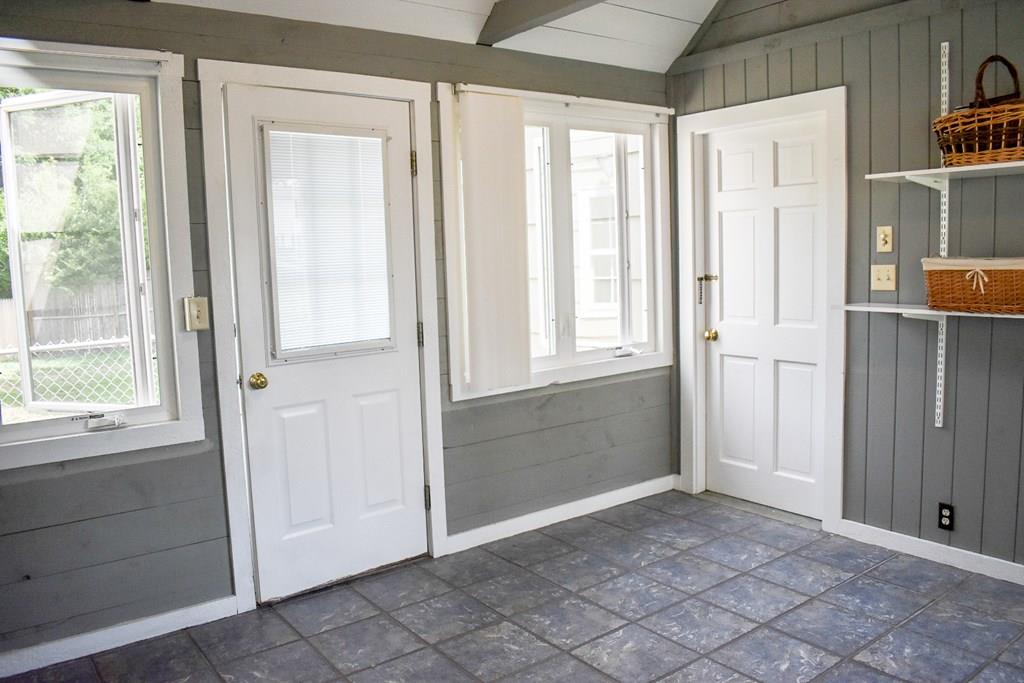532 Hatherly Road Scituate, MA 02066 - Photo 19 of 41 Gallery Image 19