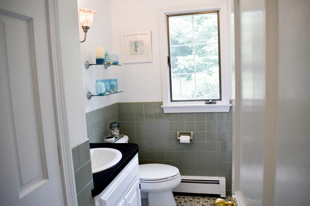 532 Hatherly Road Scituate, MA 02066 - Photo 20 of 41 Gallery Image 20