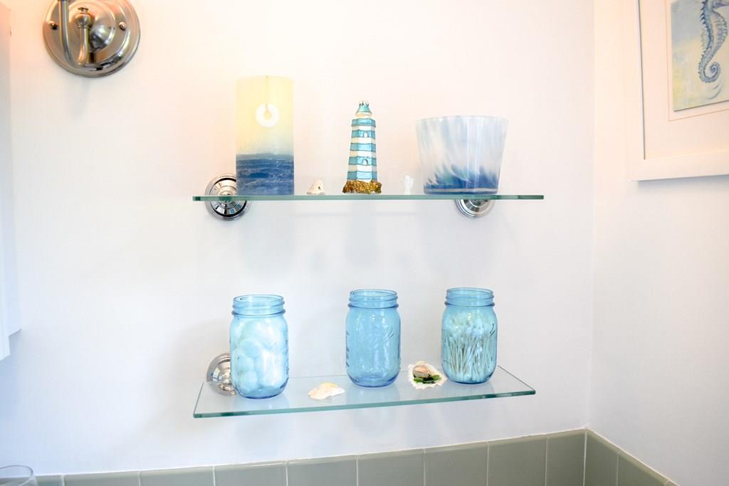 532 Hatherly Road Scituate, MA 02066 - Photo 21 of 41 Gallery Image 21