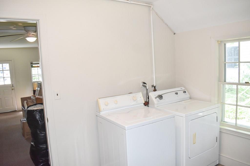 532 Hatherly Road Scituate, MA 02066 - Photo 22 of 41 Gallery Image 22