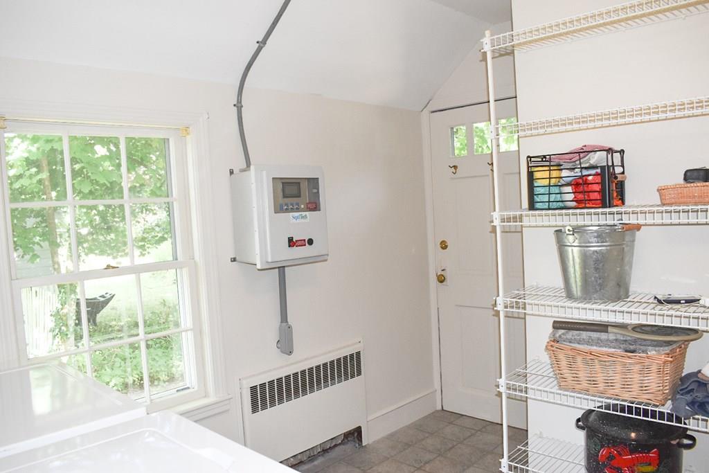 532 Hatherly Road Scituate, MA 02066 - Photo 23 of 41 Gallery Image 23