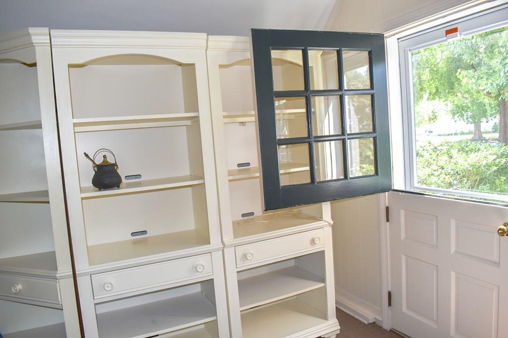 532 Hatherly Road Scituate, MA 02066 - Photo 24 of 41 Gallery Image 24