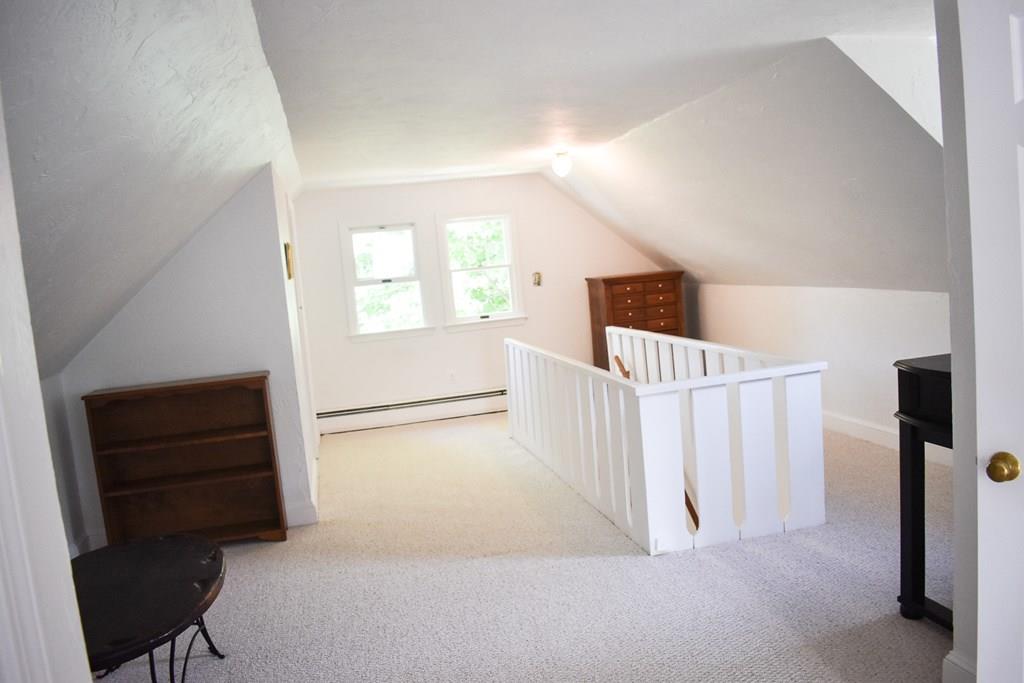 532 Hatherly Road Scituate, MA 02066 - Photo 25 of 41 Gallery Image 25