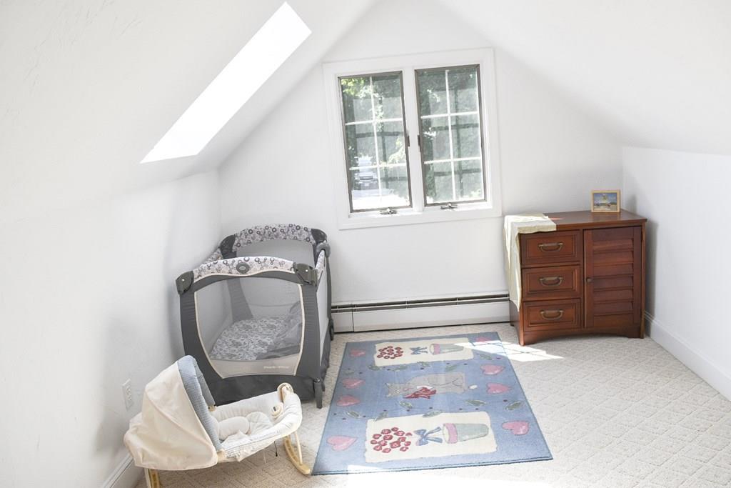 532 Hatherly Road Scituate, MA 02066 - Photo 26 of 41 Gallery Image 26