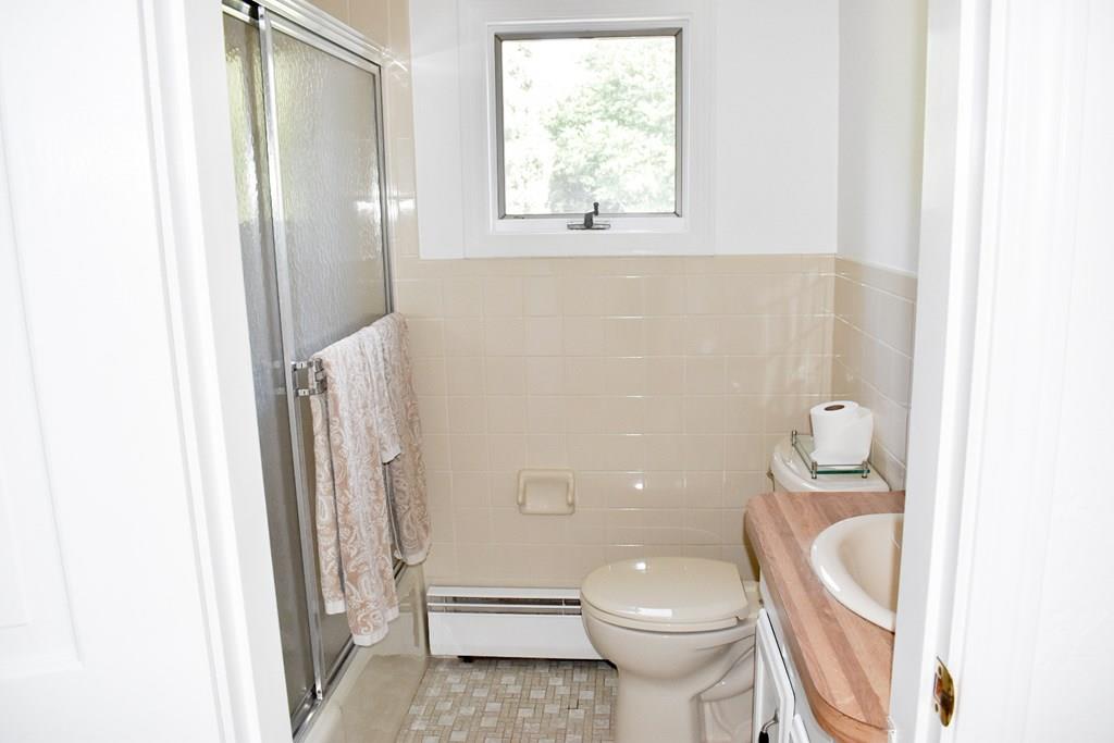 532 Hatherly Road Scituate, MA 02066 - Photo 27 of 41 Gallery Image 27