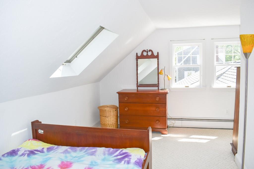 532 Hatherly Road Scituate, MA 02066 - Photo 29 of 41 Gallery Image 29