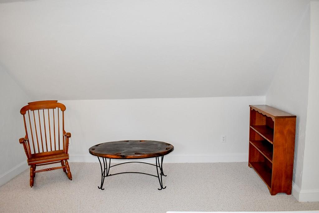 532 Hatherly Road Scituate, MA 02066 - Photo 30 of 41 Gallery Image 30