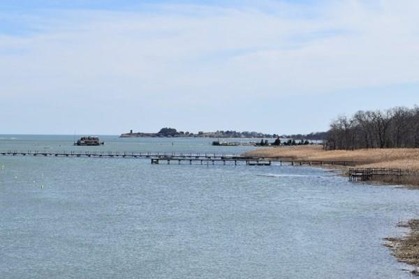 532 Hatherly Road Scituate, MA 02066 - Photo 31 of 41 Gallery Image 31