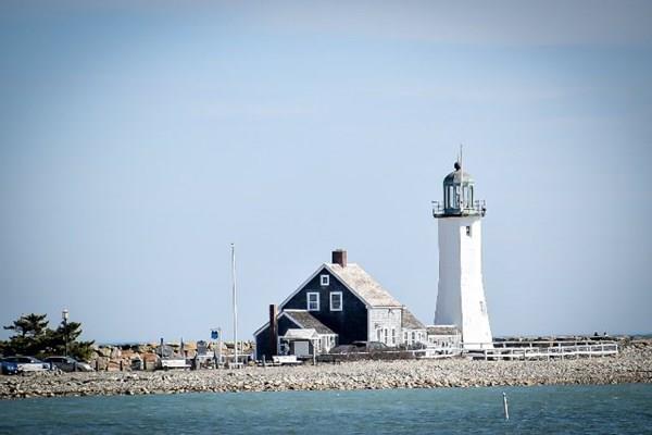 532 Hatherly Road Scituate, MA 02066 - Photo 34 of 41 Gallery Image 34