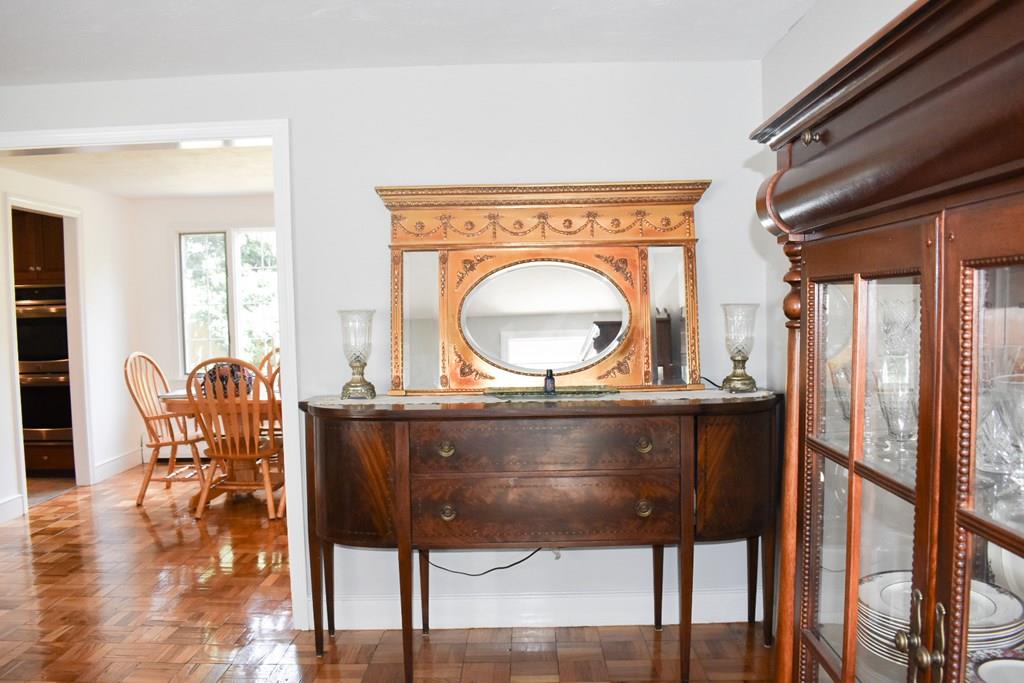 532 Hatherly Road Scituate, MA 02066 - Photo 10 of 41 Gallery Image 10