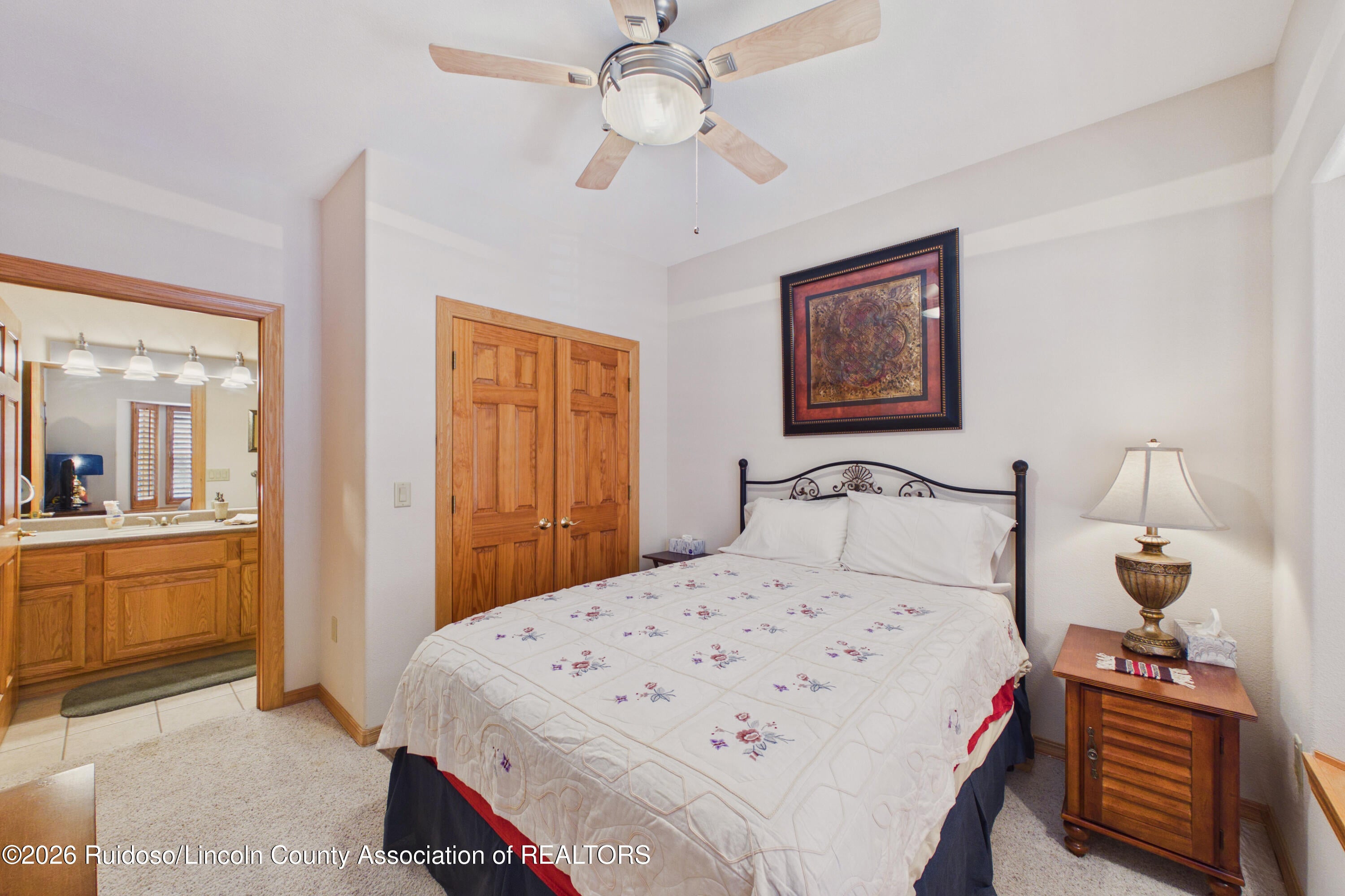 205 Racquet Drive, Unit 10C Ruidoso, NM 88345 - Photo 31 of 57 Gallery Image 31
