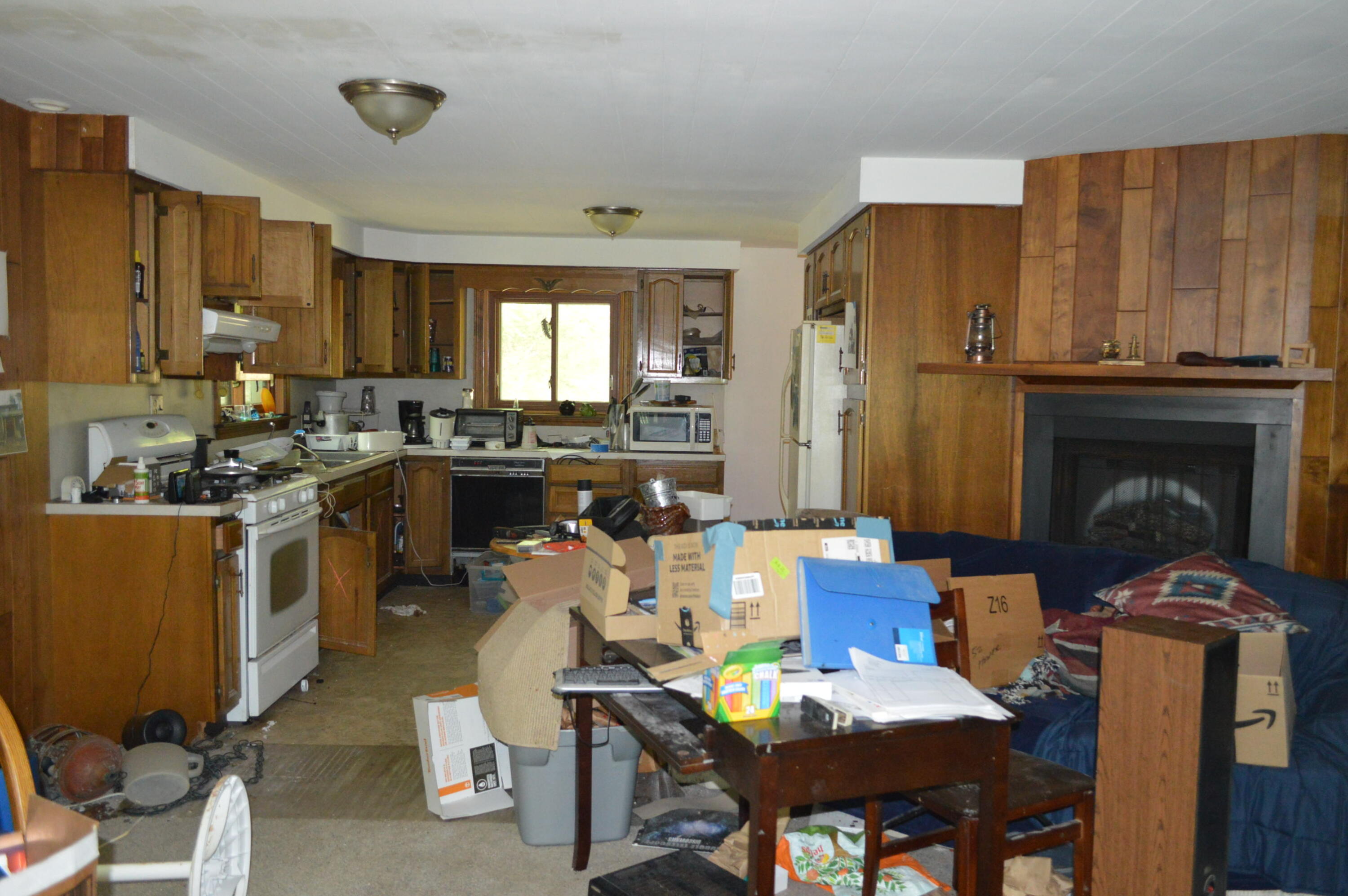 52 Hooper Shores Road York, ME 03909 - Photo 26 of 36 DSC_0016