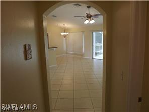 669 Homestead Road South, Unit 71 Lehigh Acres, FL 33974 - Photo 13 of 21 a bathroom with a shower