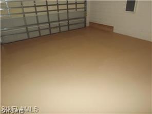 669 Homestead Road South, Unit 71 Lehigh Acres, FL 33974 - Photo 21 of 21