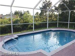 669 Homestead Road South, Unit 71 Lehigh Acres, FL 33974 - Photo 4 of 21