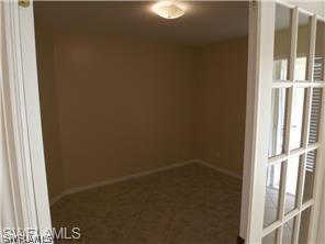669 Homestead Road South, Unit 71 Lehigh Acres, FL 33974 - Photo 7 of 21 a view of a small space