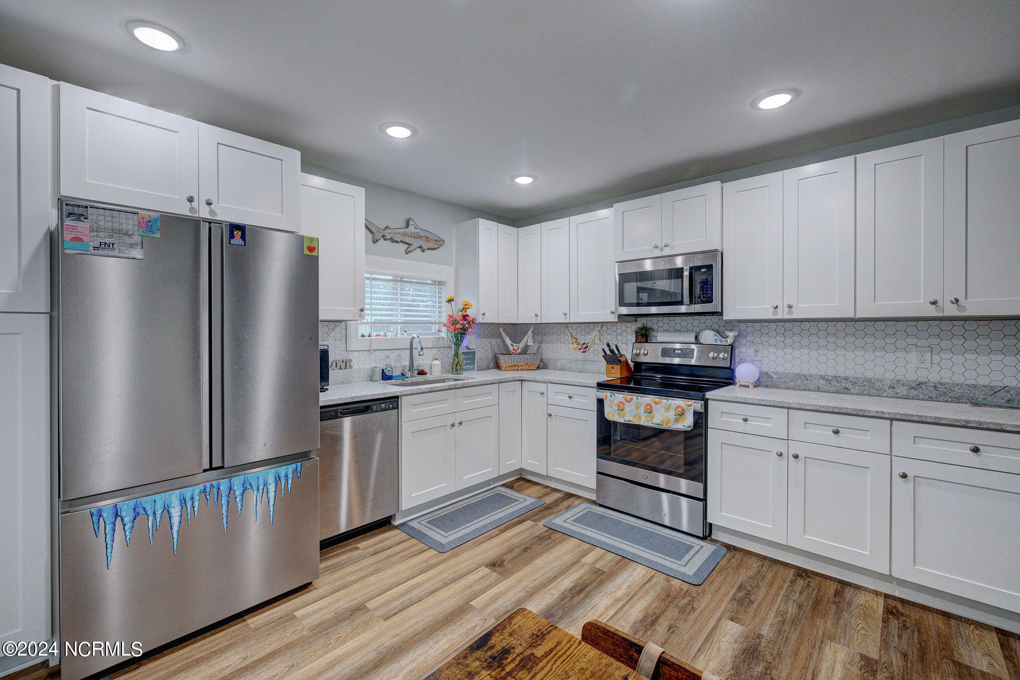 1005 Filmore Road Southport, NC 28461 - Photo 5 of 13 1005FillmoreEdit-17