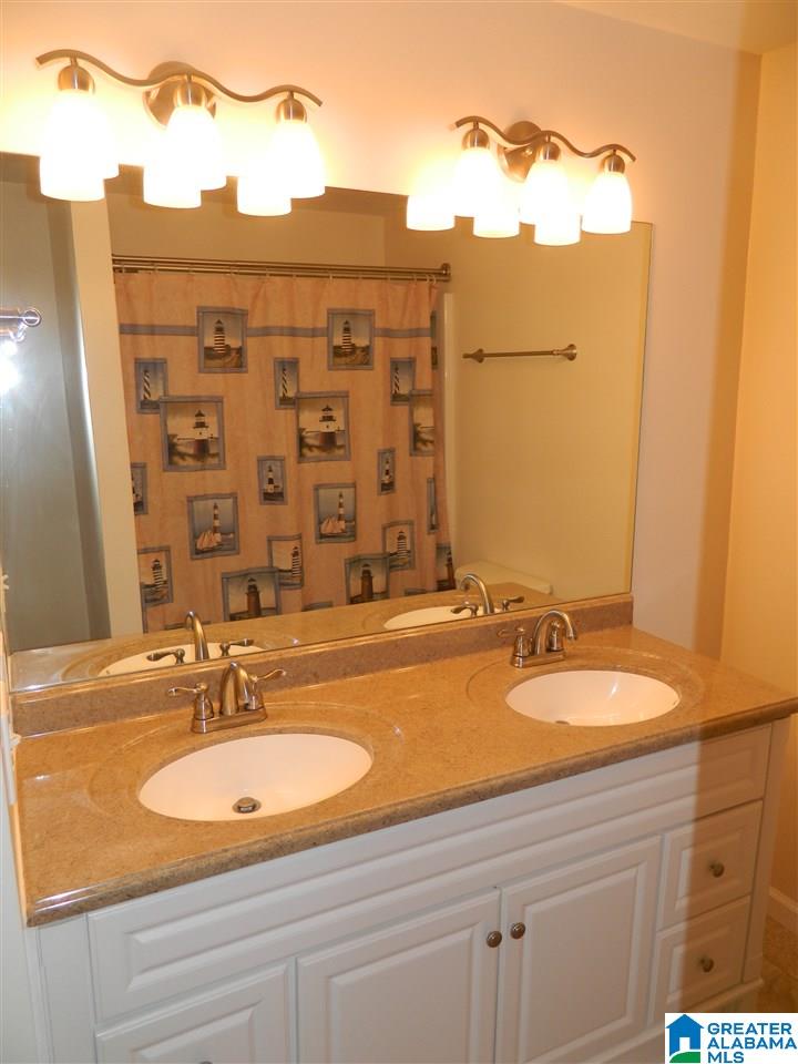 147 Cambrian Way, Unit 147 Birmingham, AL 35242 - Photo 3 of 16