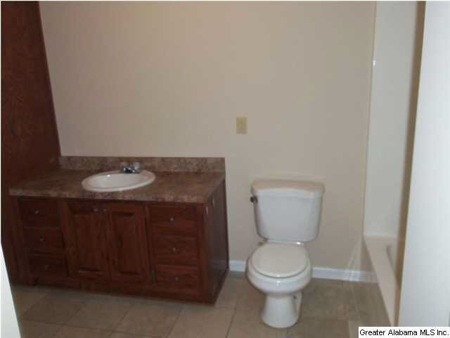2024 Winchester Road Anniston, AL 36201 - Photo 17 of 21