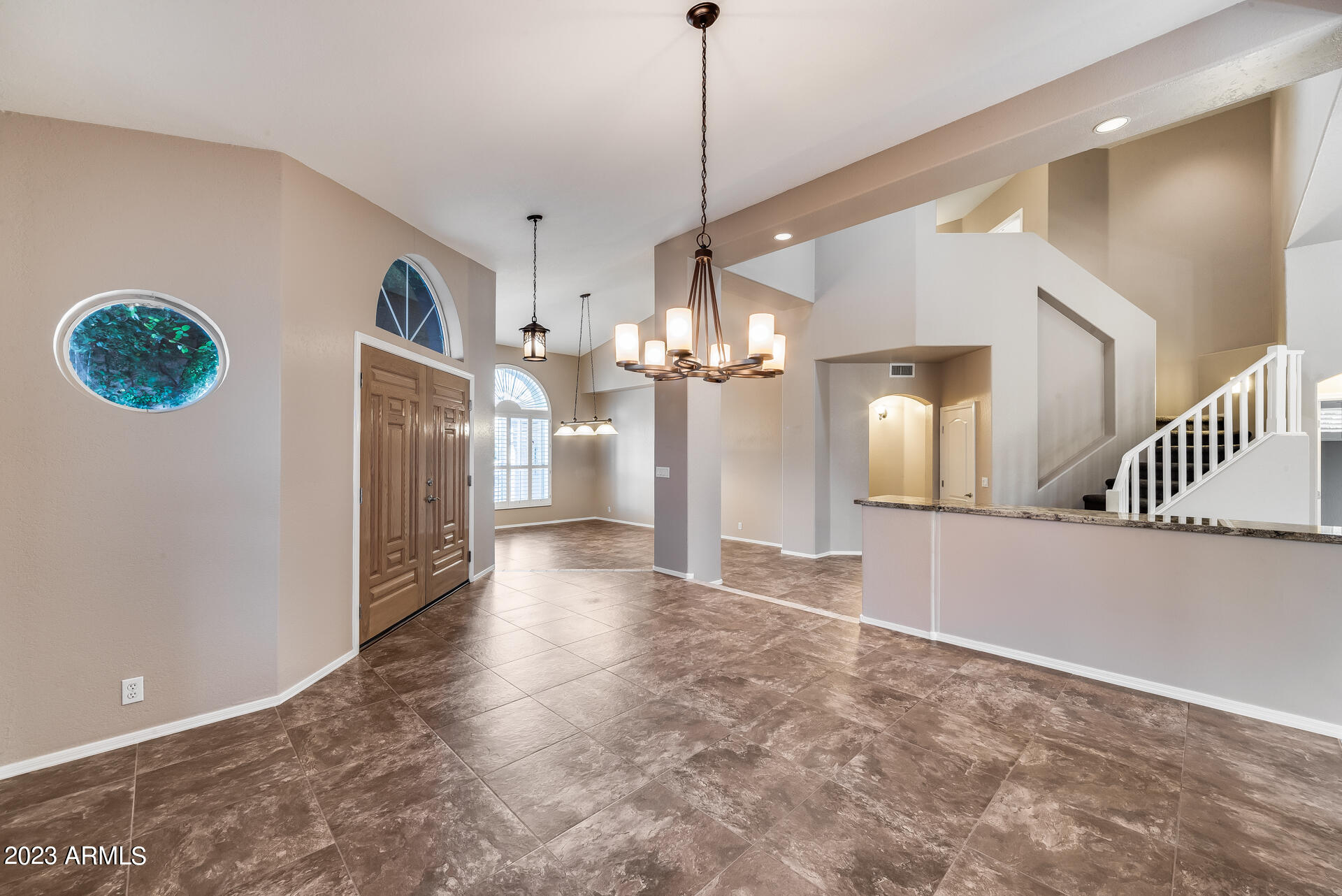 1708 East Kathleen Road Phoenix, AZ 85022 - Photo 31 of 82