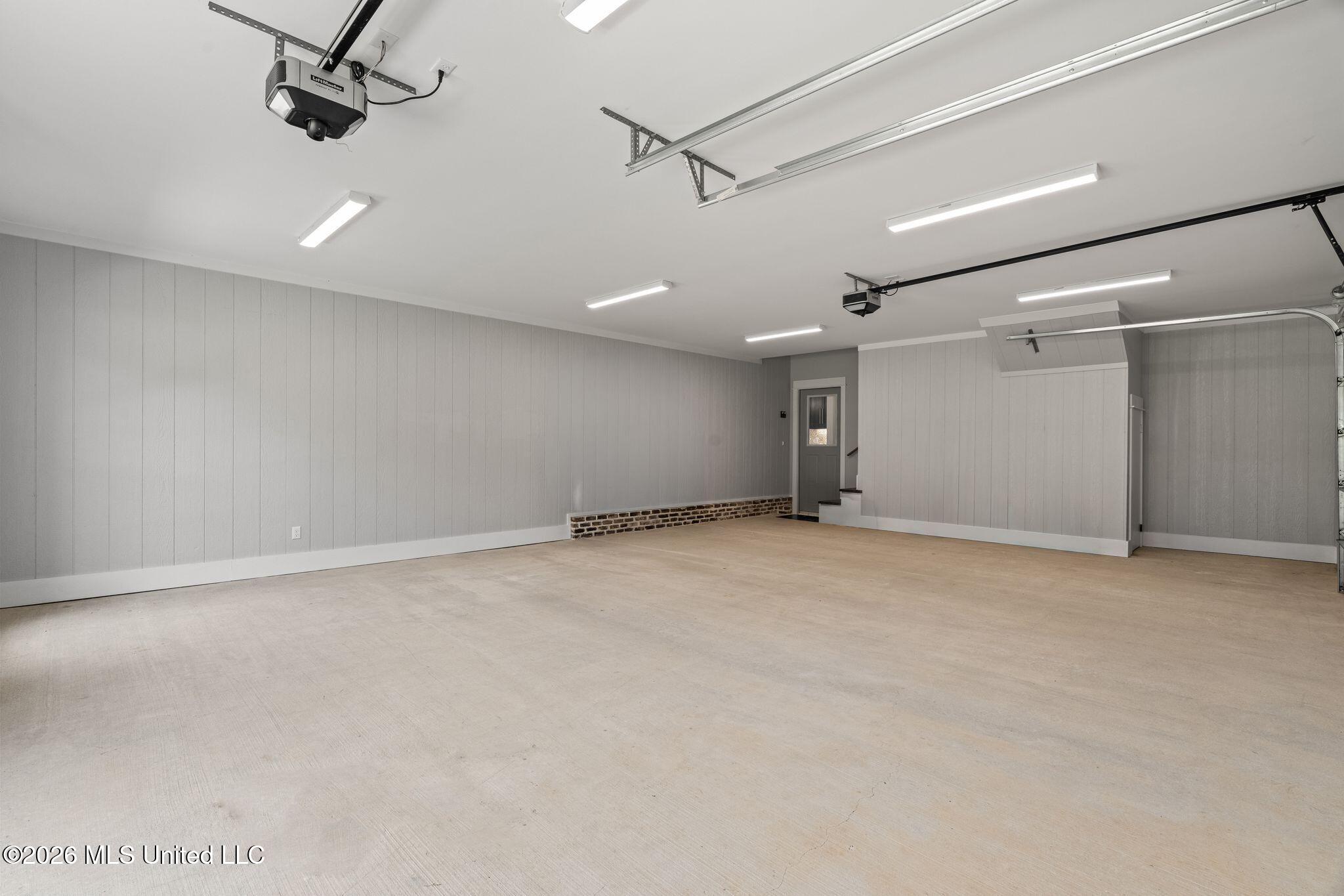 40 Whistlestop Sumrall, MS 39482 - Photo 58 of 71 40_Whistlestop-50_ed
