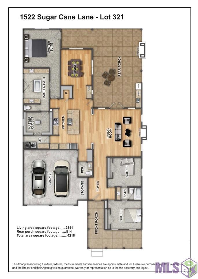 Gallery Image 1
