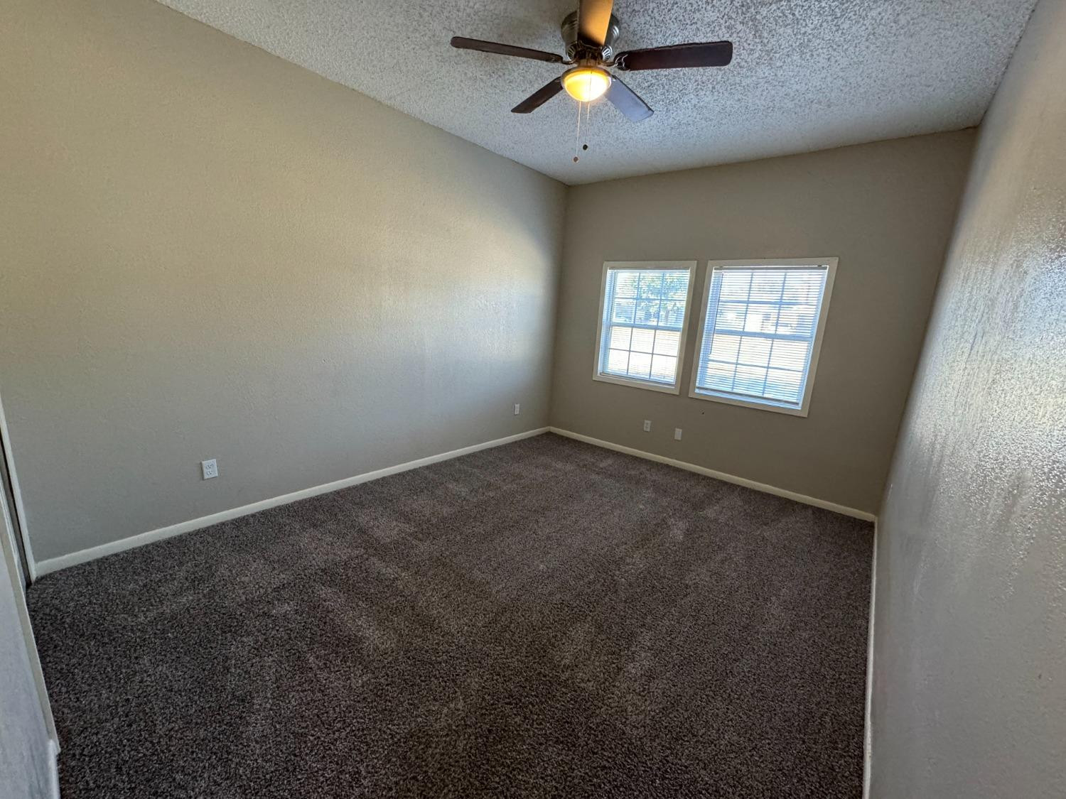 4301 29th Street Lubbock, TX 79410 - Photo 5 of 11 Photo 5