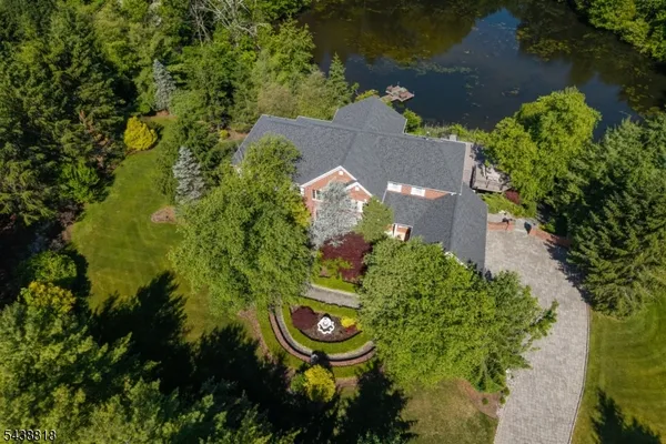 $1,795,000 | 60 Morgan Drive, Sparta, NJ 07871