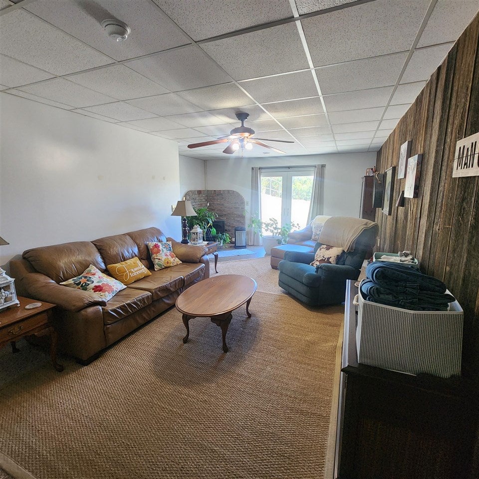 581 Coker Ford Road Franklin, KY 42134 - Photo 18 of 54 Gallery Image 18