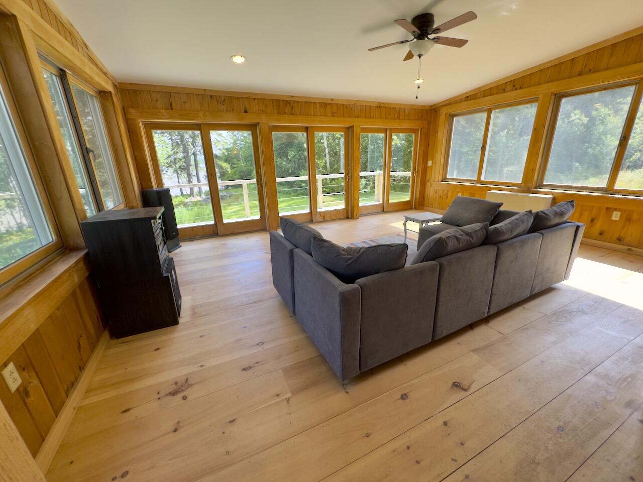879 County Road Lubec, ME 04652 - Photo 20 of 56 IMG_1771