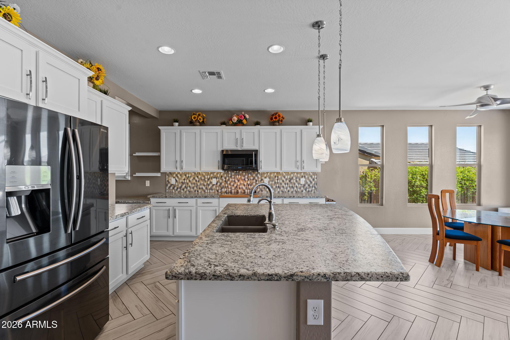3355 Rising Sun Ridge Wickenburg, AZ 85390 - Photo 6 of 36 3355 Rising Sun Ridge