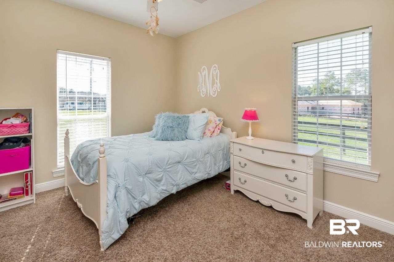 11180 Cricket Hollow Semmes, AL 36575 - Photo 19 of 34