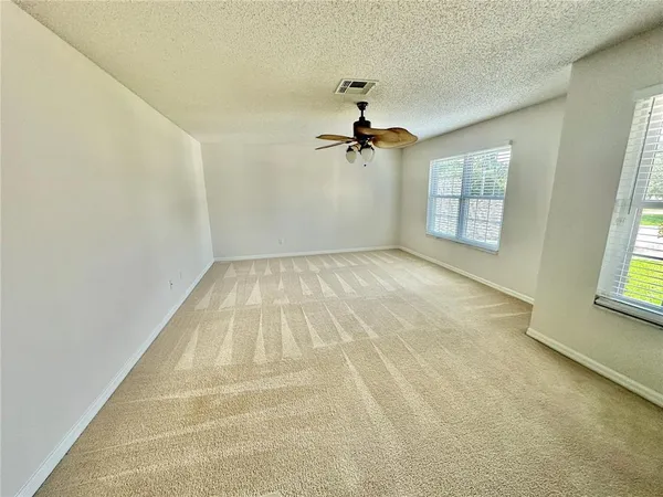 $3,245 | 107 Keystone Crest Court, Sanford, FL 32771