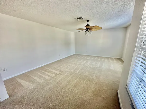 $3,245 | 107 Keystone Crest Court, Sanford, FL 32771