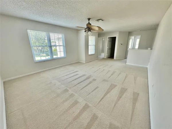 $3,245 | 107 Keystone Crest Court, Sanford, FL 32771