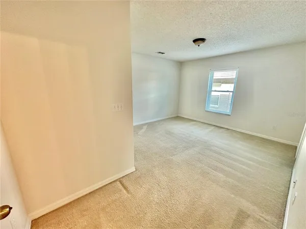 $3,245 | 107 Keystone Crest Court, Sanford, FL 32771