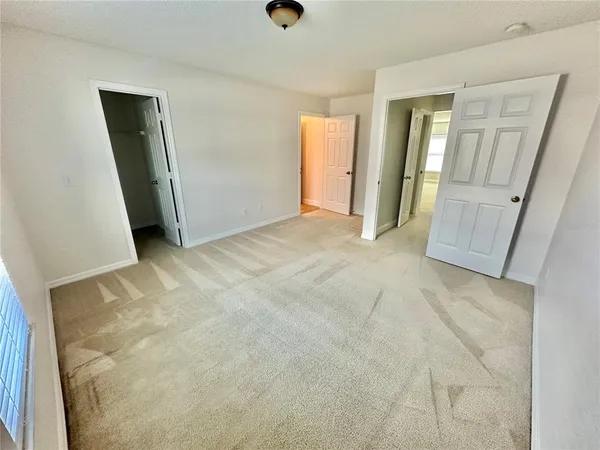 $3,245 | 107 Keystone Crest Court, Sanford, FL 32771