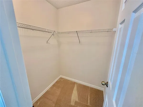 $3,245 | 107 Keystone Crest Court, Sanford, FL 32771