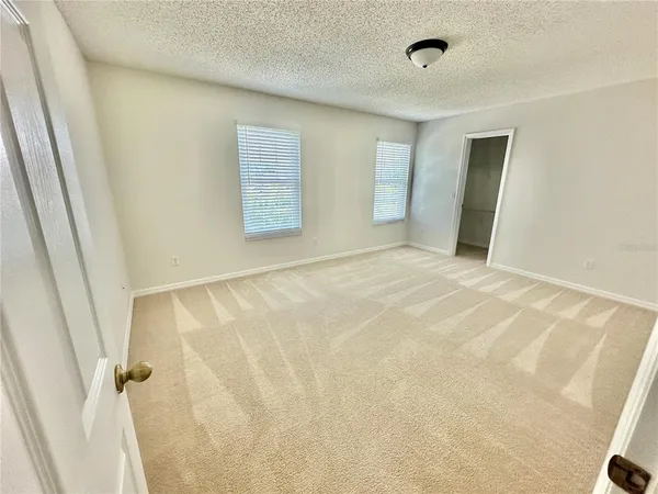 $3,245 | 107 Keystone Crest Court, Sanford, FL 32771