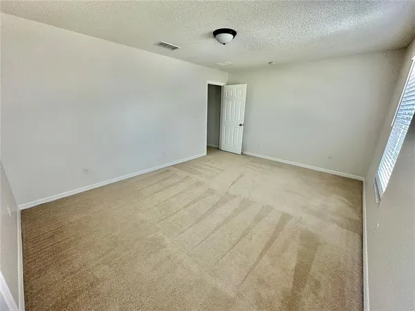 $3,245 | 107 Keystone Crest Court, Sanford, FL 32771