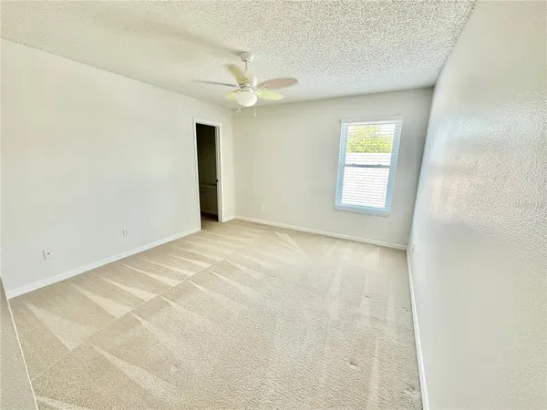 $3,245 | 107 Keystone Crest Court, Sanford, FL 32771