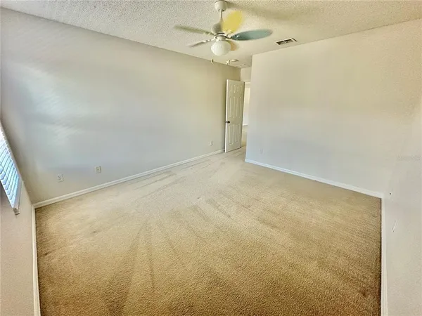 $3,245 | 107 Keystone Crest Court, Sanford, FL 32771