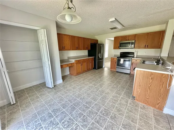 $3,245 | 107 Keystone Crest Court, Sanford, FL 32771
