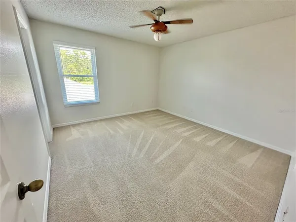 $3,245 | 107 Keystone Crest Court, Sanford, FL 32771