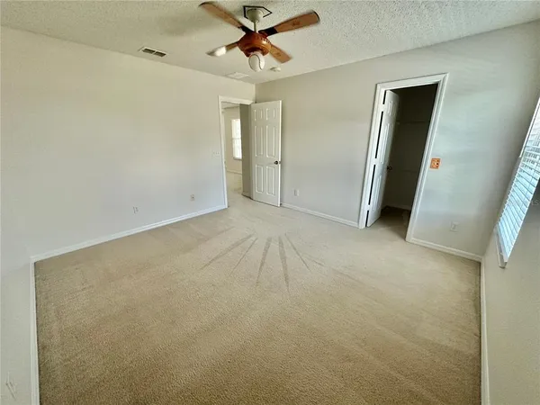 $3,245 | 107 Keystone Crest Court, Sanford, FL 32771