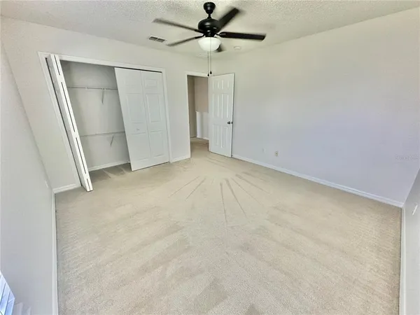$3,245 | 107 Keystone Crest Court, Sanford, FL 32771