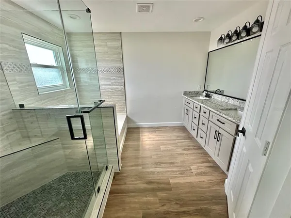 $3,245 | 107 Keystone Crest Court, Sanford, FL 32771