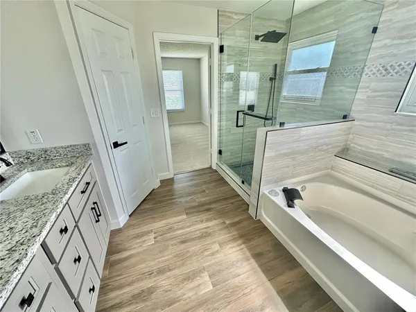 $3,245 | 107 Keystone Crest Court, Sanford, FL 32771