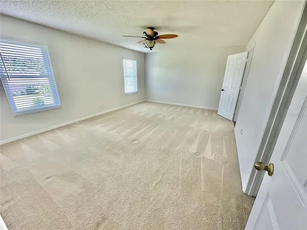 $3,245 | 107 Keystone Crest Court, Sanford, FL 32771