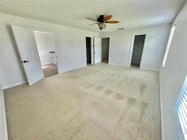 $3,245 | 107 Keystone Crest Court, Sanford, FL 32771